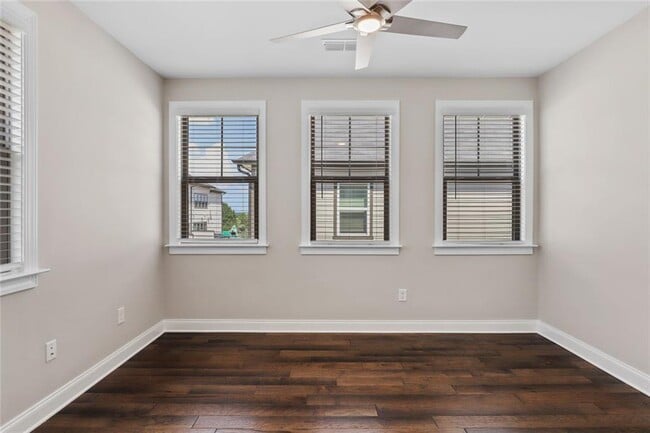Building Photo - 3769 Allegretto Cir