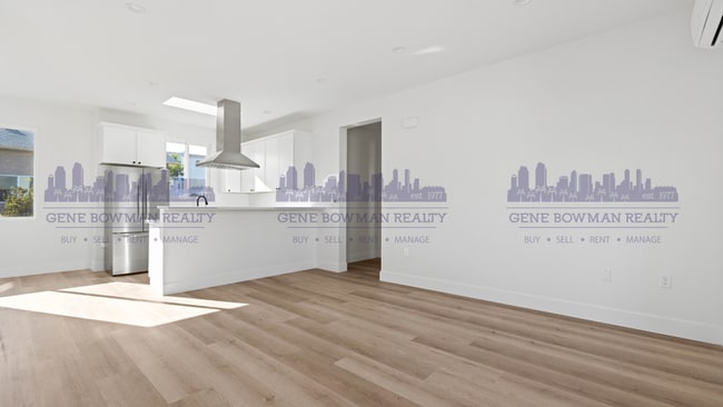 Building Photo - 6742 Waterman Ct