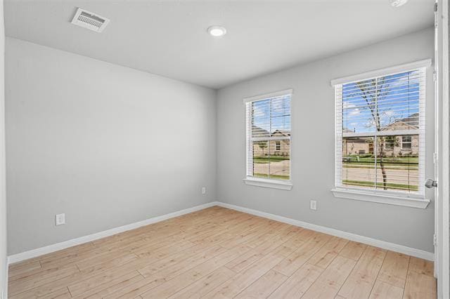 Building Photo - 1320 Water Canna Dr