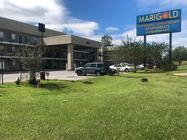 Marigold Apartments Mobile, AL apartments for rent - Marigold