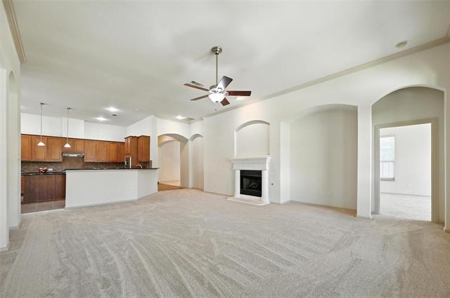 Building Photo - 520 Smoke Tree Dr