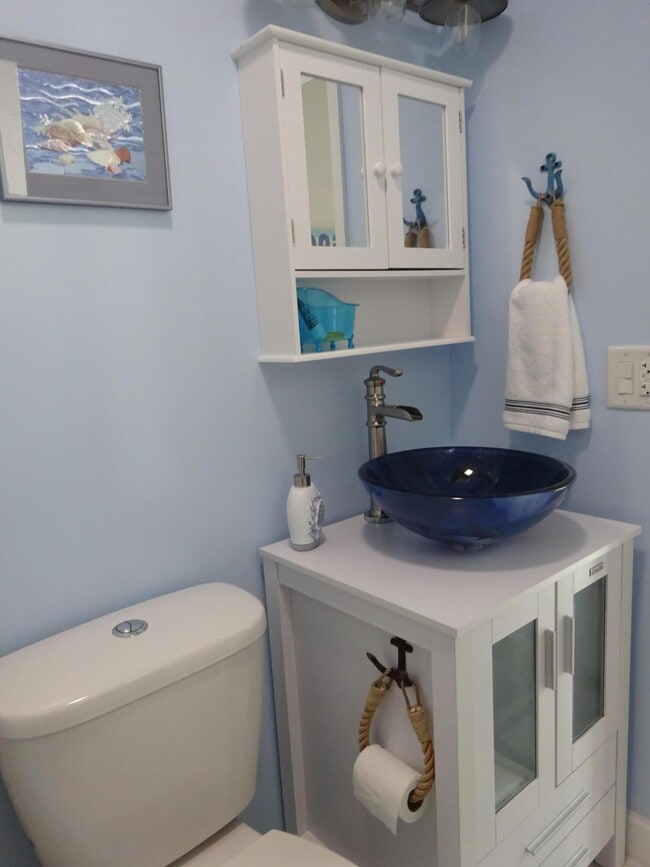 Building Photo - 908 SE 10th St