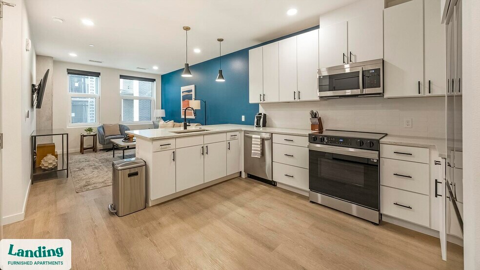 Building Photo - 955 Bannock St