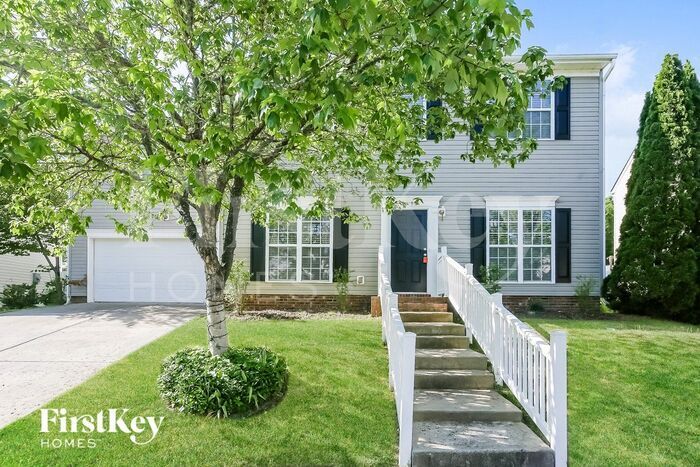 Primary Photo - 7006 Tanners Creek Dr