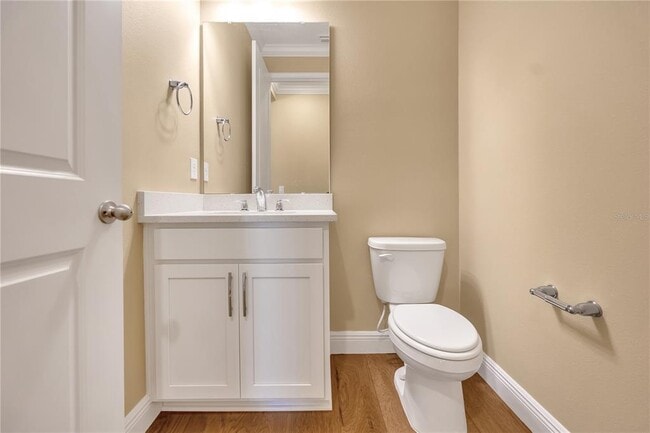 Building Photo - 2132 Keystone Pass Blvd