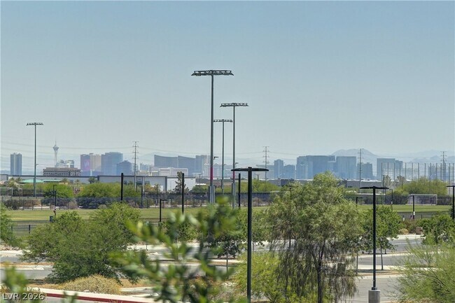 Building Photo - 7705 Alder Forest St