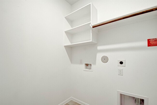 Building Photo - 1110 Vidalia Onion Dr