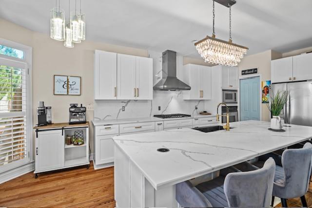 Building Photo - 7395 Village Creek Trace