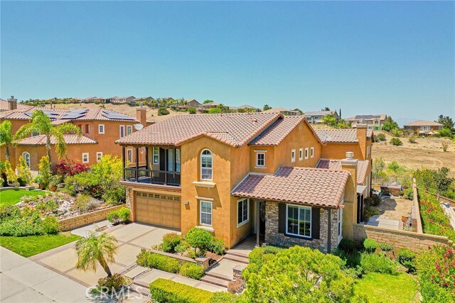 Building Photo - 7870 Sanctuary Dr