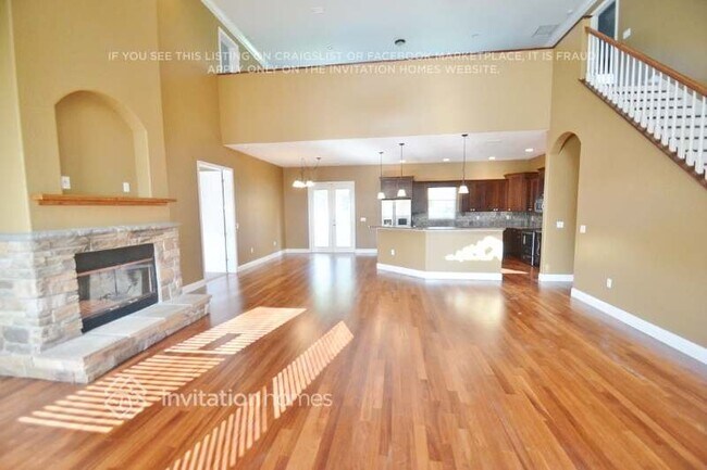 Building Photo - 4810 Red Rooster Rd