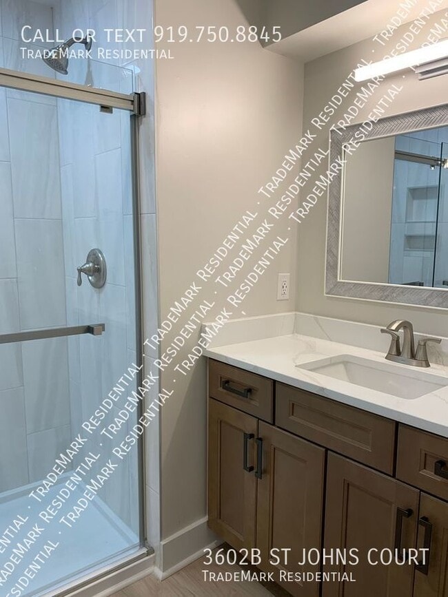 Building Photo - 3602 St Johns Ct