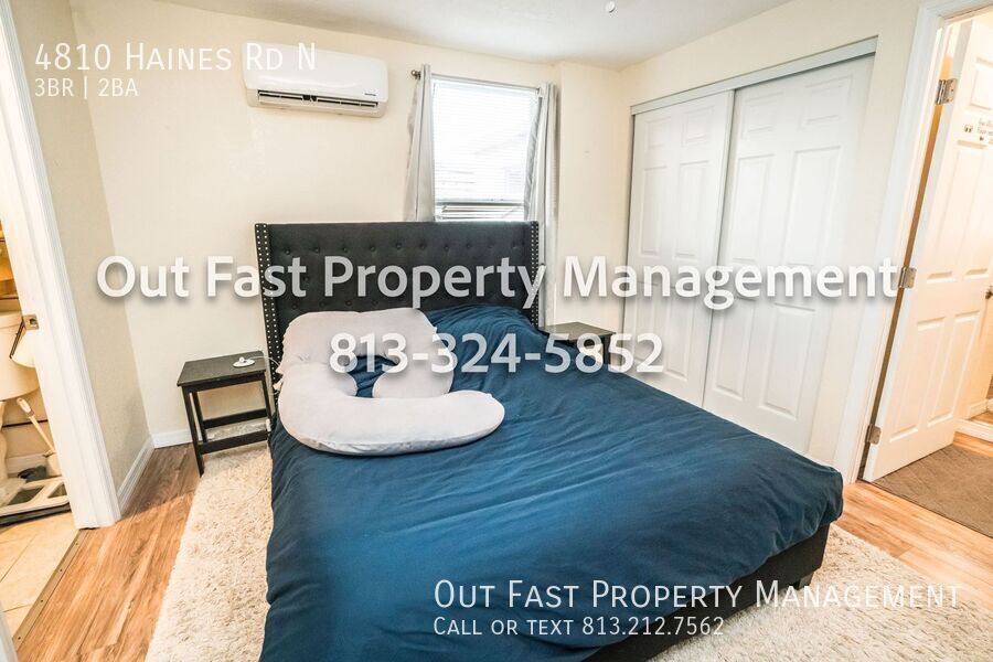 Building Photo - 4810 Haines Rd N