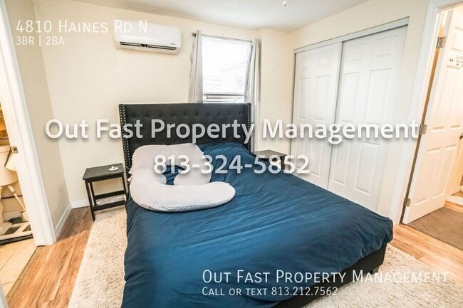 Building Photo - 4810 Haines Rd N