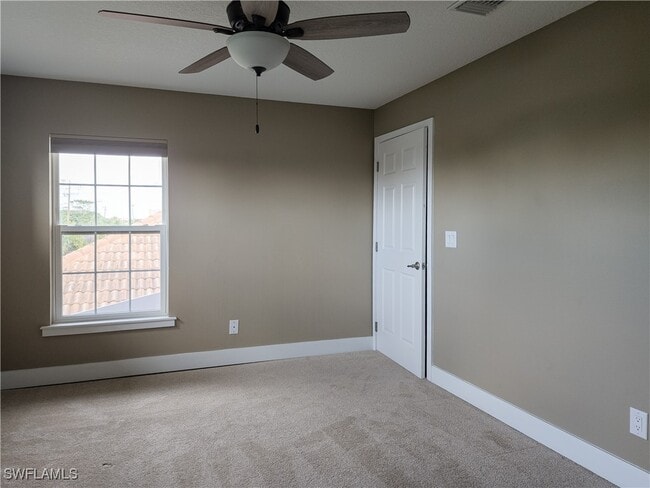 Building Photo - 506 Siena Ct