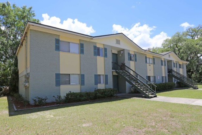 Welcome to Linda Apartments - Linda Apartments