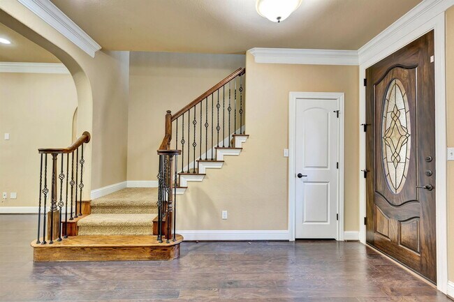 Building Photo - 12024 Versante Cir