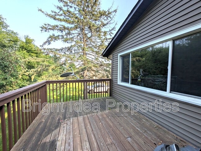 Building Photo - 3206 Leyland Trail