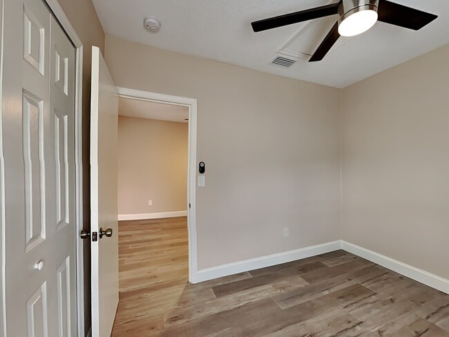 Building Photo - 1304 Williams Ave