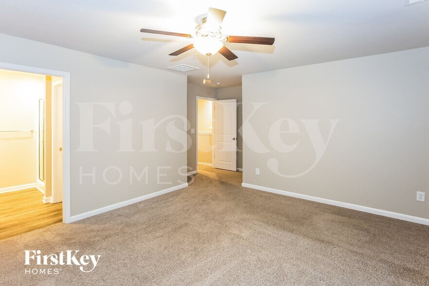 Building Photo - 9421 Coddle Ct NW