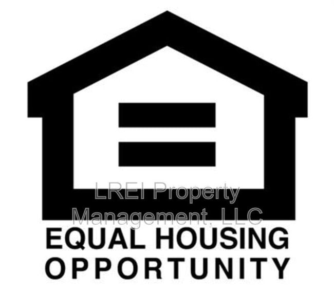 Building Photo - 1120 Loretta St