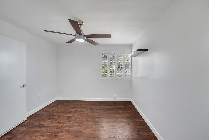 Building Photo - 4550 SW 68th Ct Cir