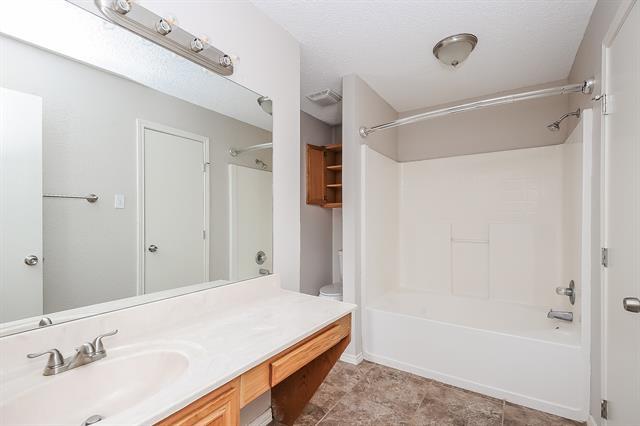 Building Photo - 6432 Twilight Cir