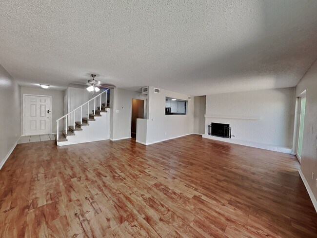 Building Photo - 3258 63rd St