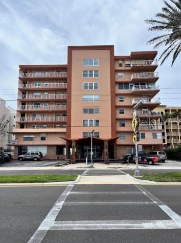 Building Photo - 16400 Gulf Blvd
