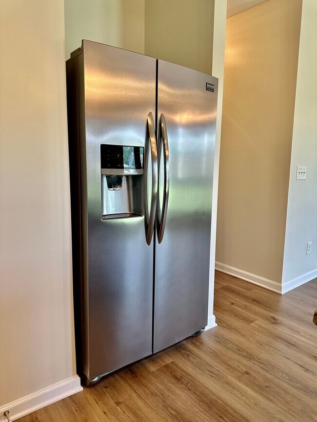 Building Photo - Douglasville Rental, coming soon