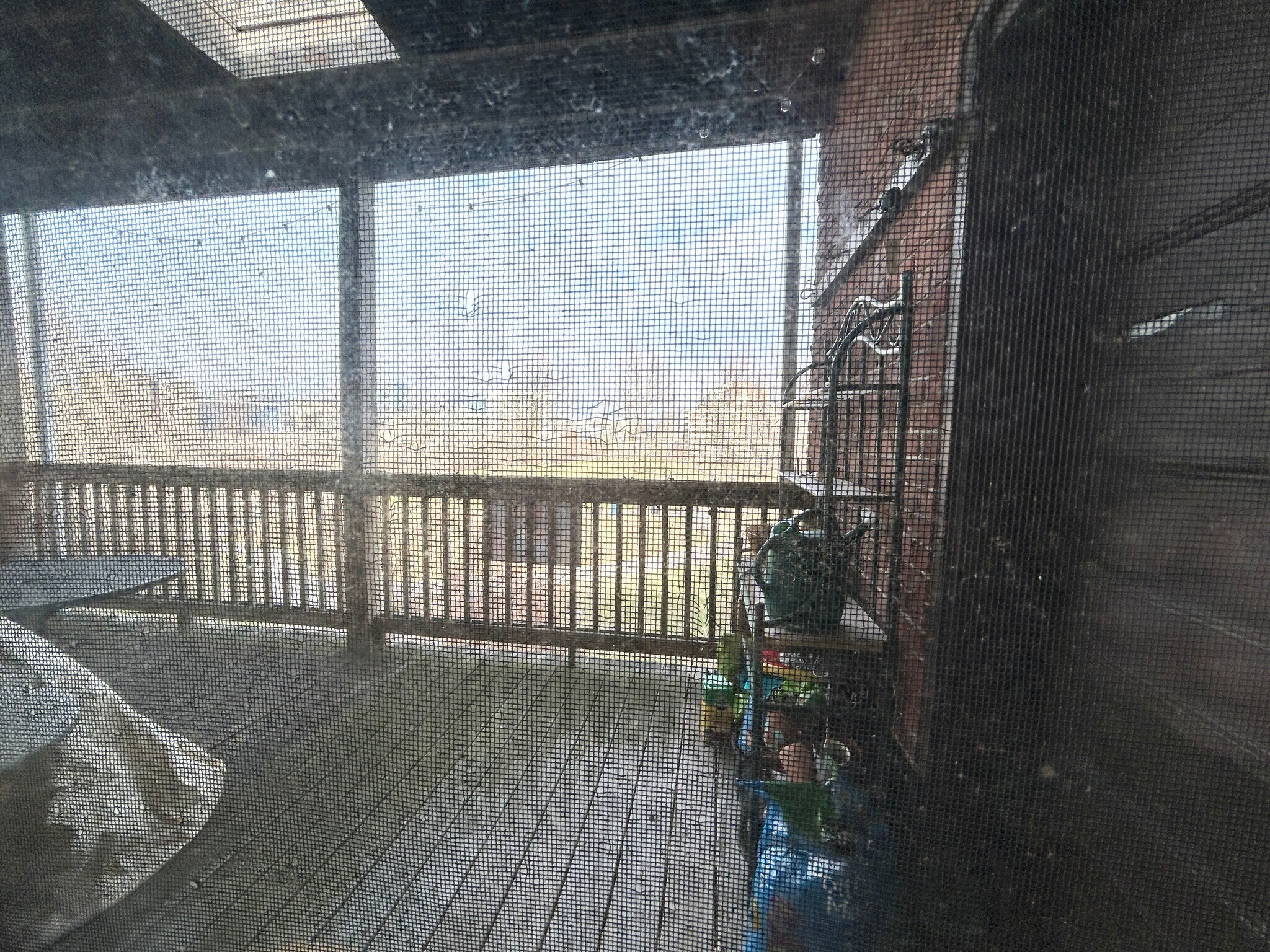 Building Photo - 96 Calumet St