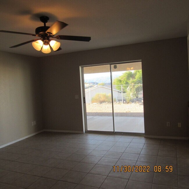 Building Photo - 3447 Oro Grande Blvd