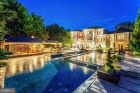 Building Photo - 860 Nicholas Run Dr
