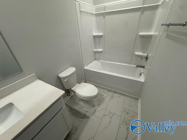 Building Photo - 226 Paca Ln