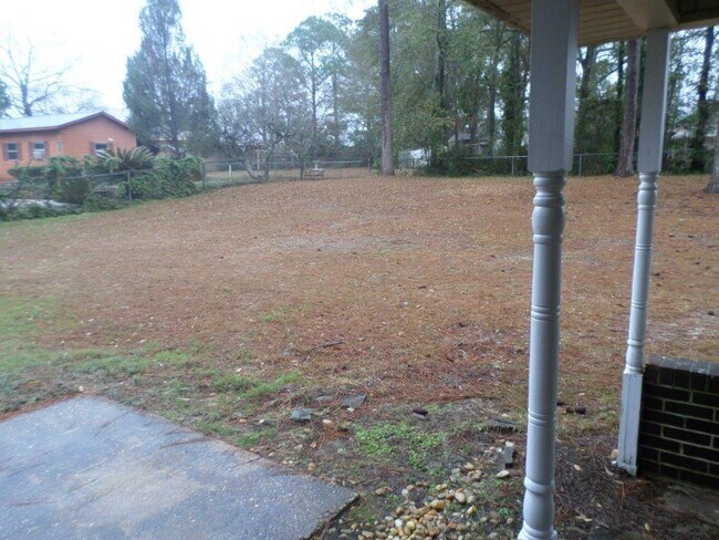 Building Photo - Martin Heights Subdivision