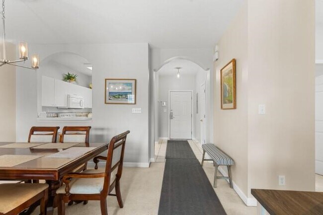 Building Photo - 5751 Oyster Catcher Dr