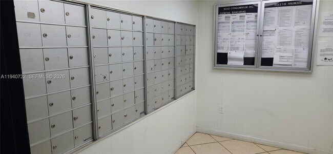 Building Photo - 5050 NW 7th St