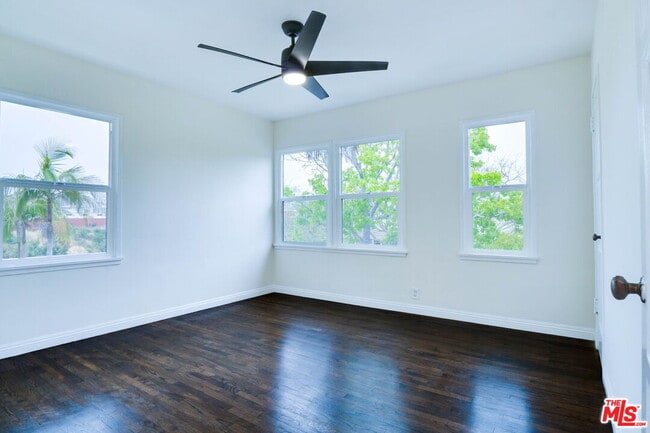 Building Photo - 1760 18th St