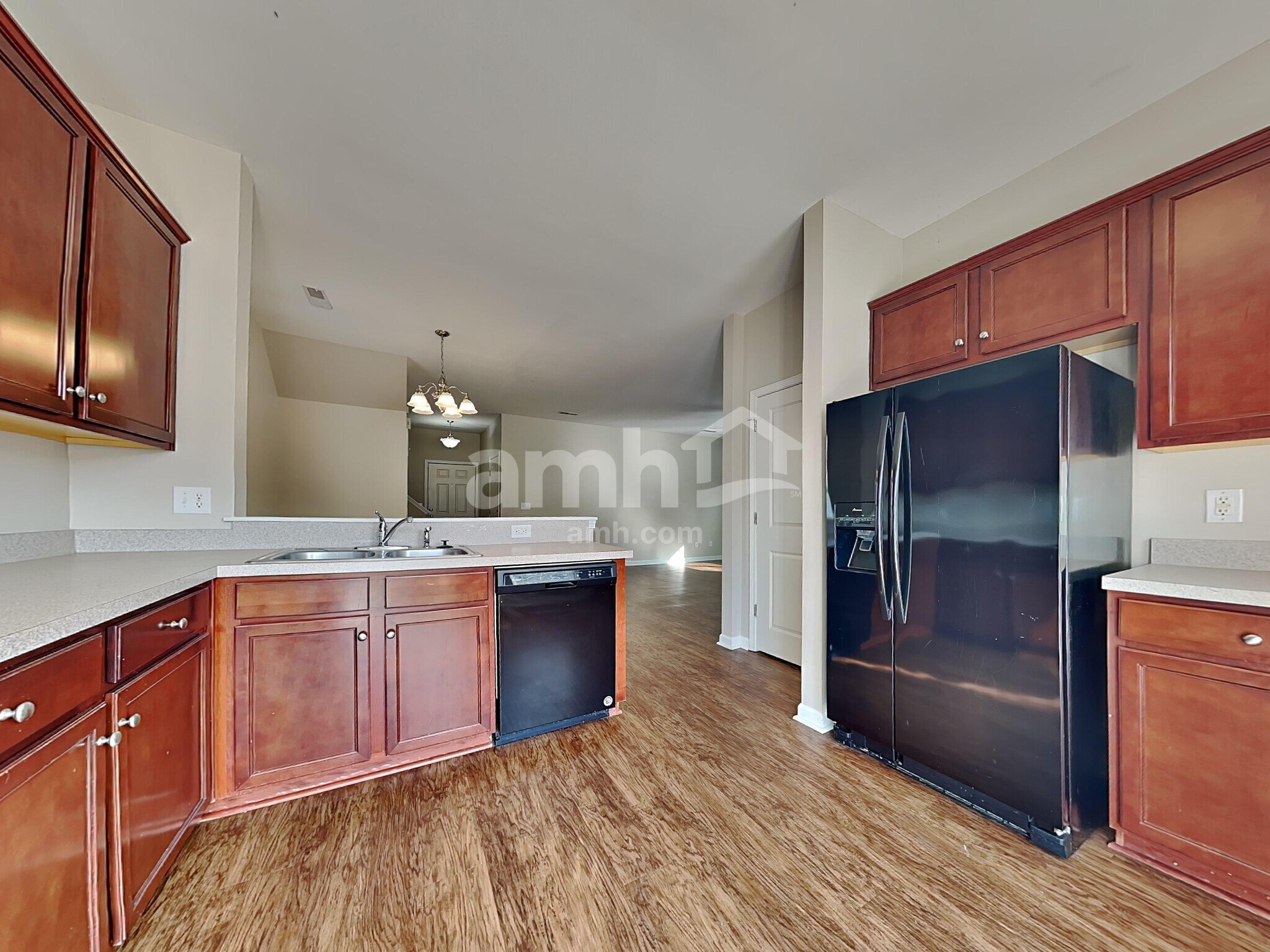 Building Photo - 123 Brookhaven Rd