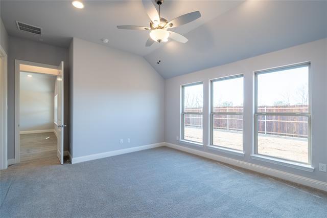 Building Photo - 801 Newberry Ln