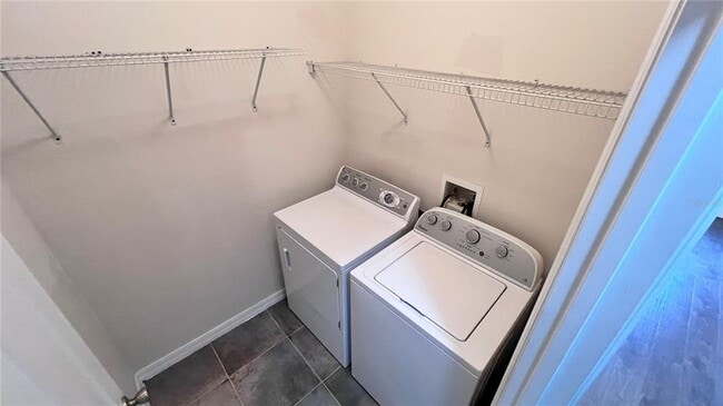 Building Photo - 6173 Apollos Corner Way