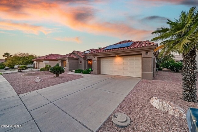 Building Photo - 14508 W Corral Dr