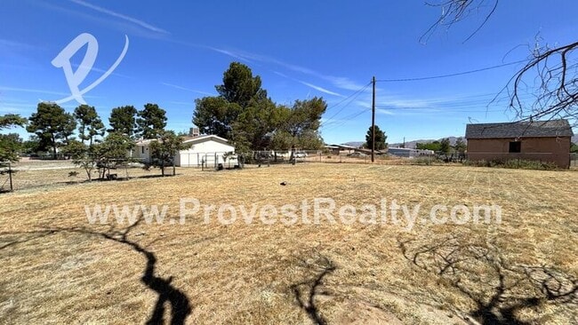 Building Photo - 14313 Osage Rd