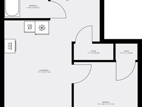 Building Photo - 1-Bedroom Retreat with Granite Finishes in...