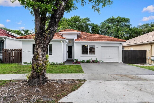 Building Photo - 16296 SW 83rd Ln