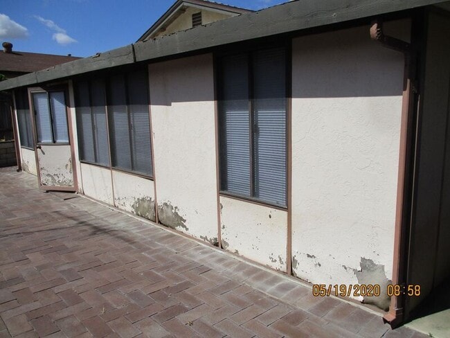 Building Photo - 28244 Encanto Dr