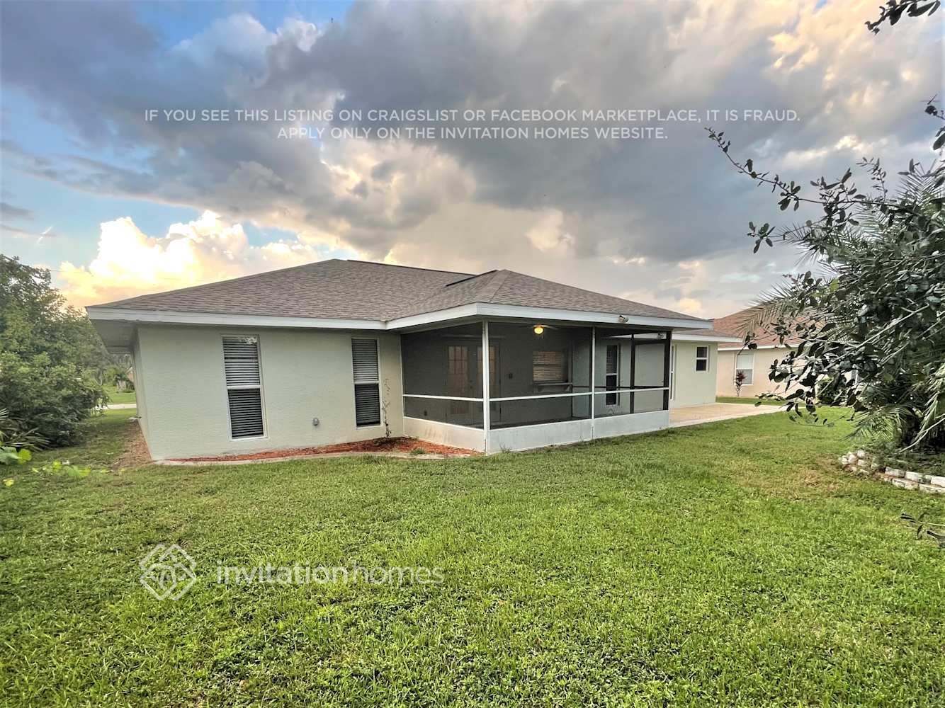 Building Photo - 27077 Tierra Del Fuego Cir