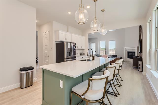 Building Photo - 440 Desert Willow Dr