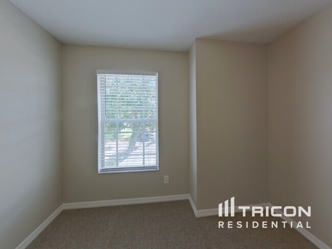 Building Photo - 8306 Moccasin Trail Dr