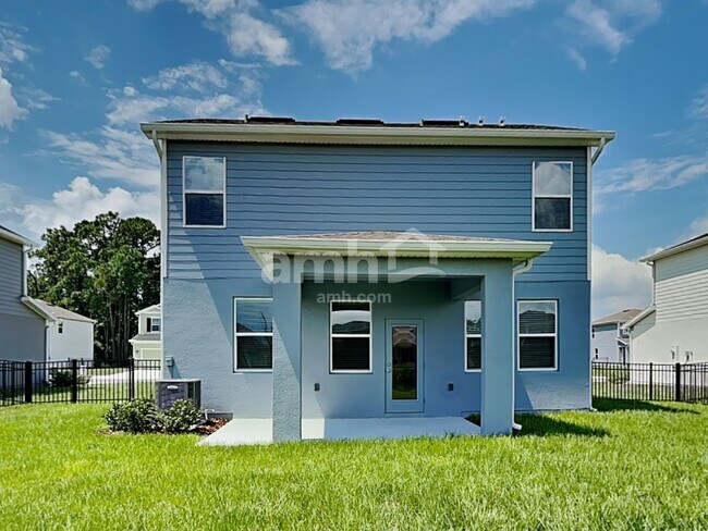 Building Photo - 2689 Sunrise Lndg Lp