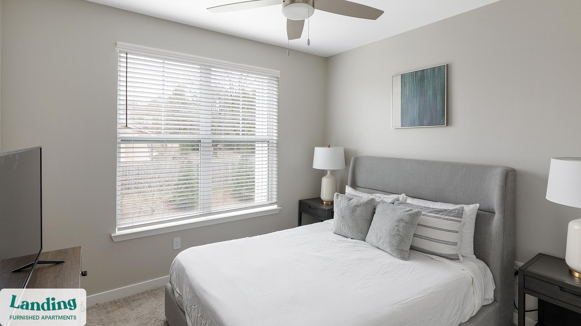 Building Photo - 393 Johns Rd NW